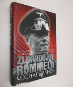 Zlikvidujte Rommela