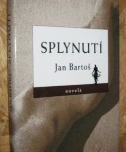 Splynutí