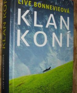 Klan koní