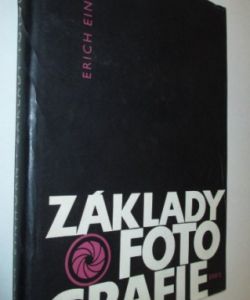 Základy fotografie