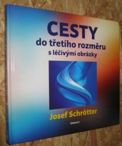 Cesty do třetího rozměru