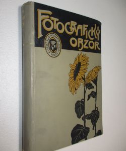 Fotografický obzor - XX. ročník