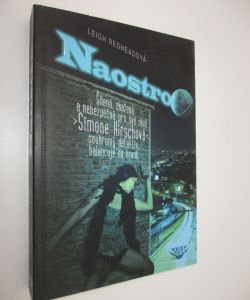 Naostro