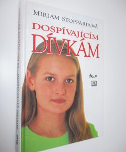 Dospívajícím dívkám