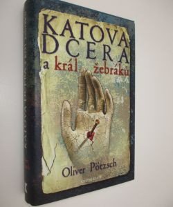 Katova dcera a král žebráků