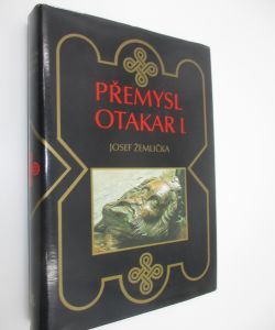 Přemysl Otakar I.