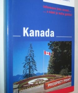 Kanada