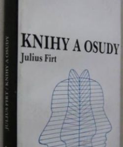 Knihy a osudy