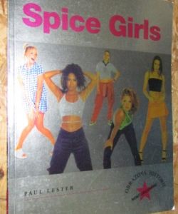 Spice Girls