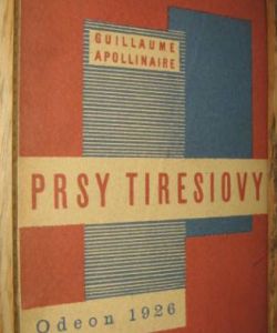 Prsy Tiresiovy