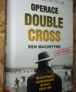 Operace Double Cross