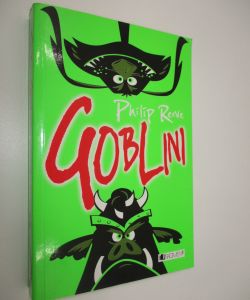 Goblini