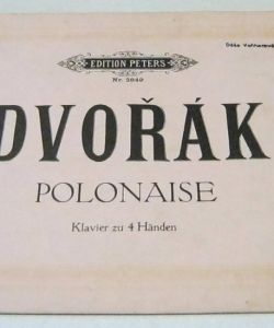 Polonaise