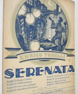 Serenata