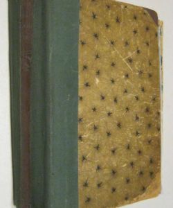 Červené eso I-III