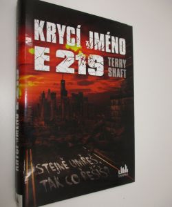 Krycí jméno E219