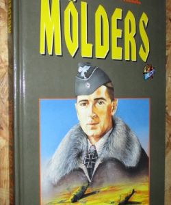 Mölders