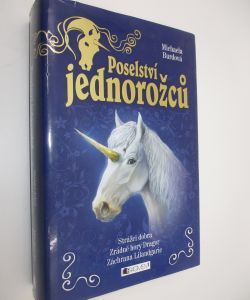 Poselství jednorožců