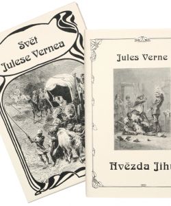 Hvězda Jihu