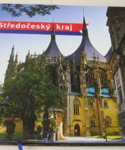 Středočeský kraj