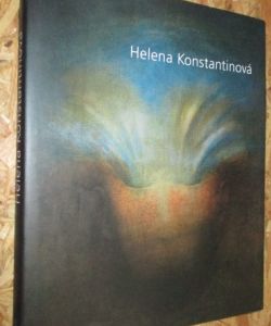 Helena Konstantinová