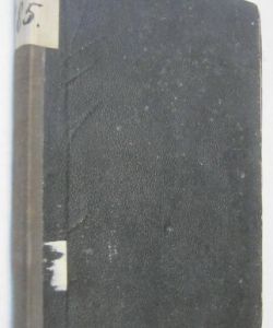 Polná  29. 3. 1899 - Popis vraždy Anežky Hrůzové