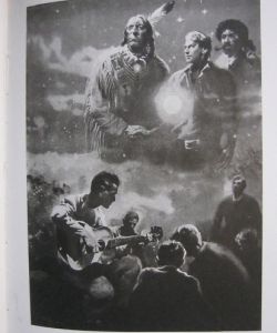 Hoši od Bobří řeky