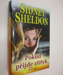 Pokud přijde zítřek