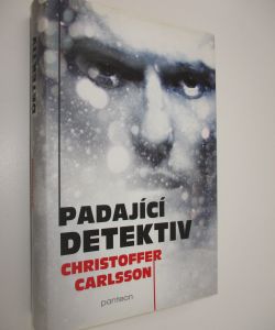 Padající detektiv