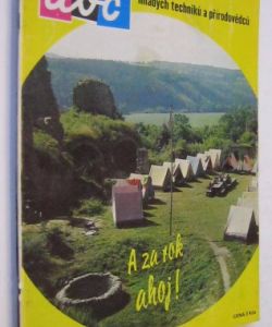 32. ročník č. 24