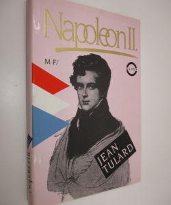 Napoleon II.