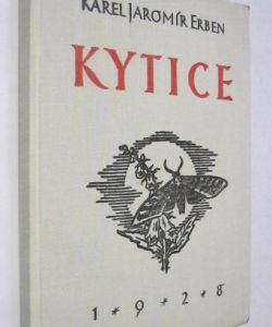 Kytice