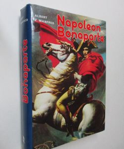 Napoleon Bonaparte