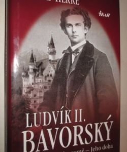 Ludvík II. Bavorský