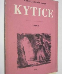 Kytice