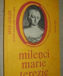 Milenci Marie Terezie