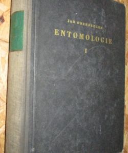 Entomologie I